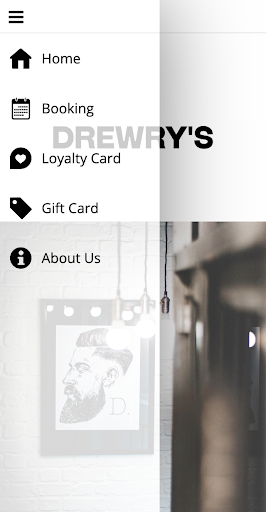 Drewrys Screen 2