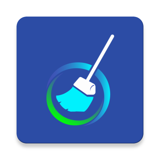 Go Cleaner - Master in Cache & Junk Clean, Booster Изтегляне на Windows