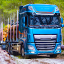 Download Euro Truck Simulator 3 Europa Install Latest APK downloader