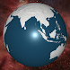 Solar System: Planet Smash 2 - Androidアプリ