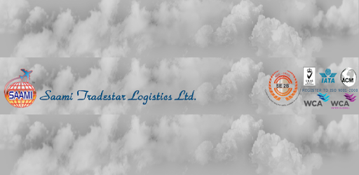 Saami Tradestar Logistics