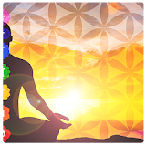 Chakra Healing Affirmations icon