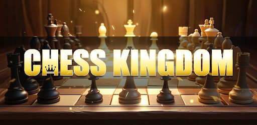 Chess Kingdom Mod Apk v1.0.7