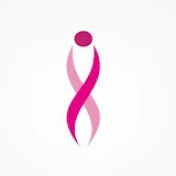 Infertility Solutions icon