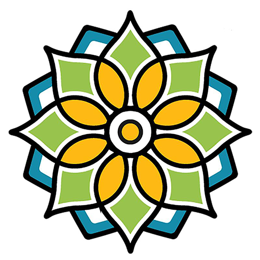 Eufloria logo