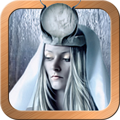 Get Mystic Dreamer for Android Aso Report