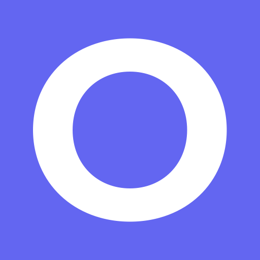 Ovido - Quiz & Flashcards logo