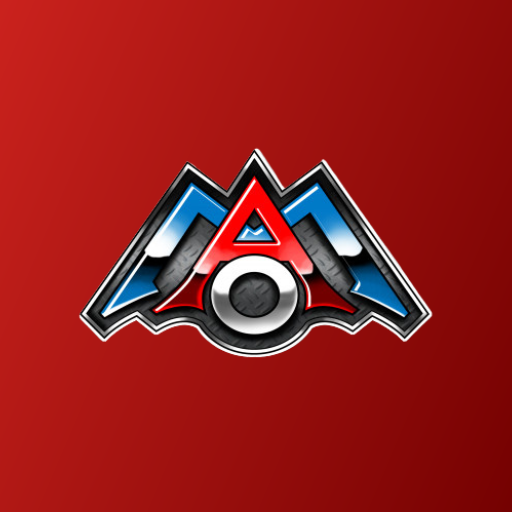 Mid America Open Download on Windows