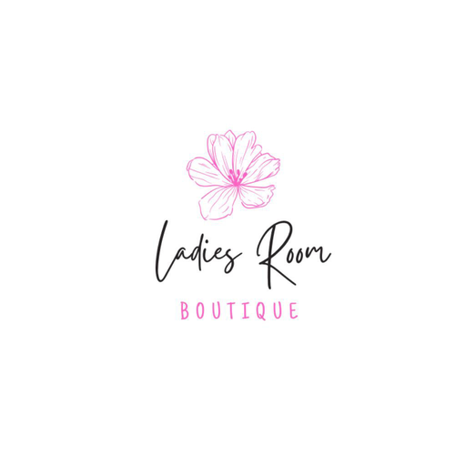 Shop The Ladies Room logo