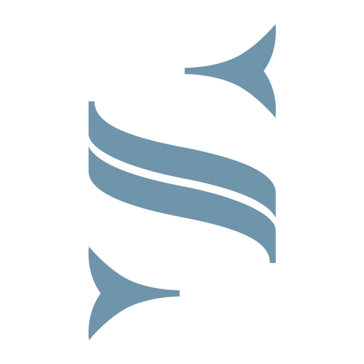 Sageworth logo