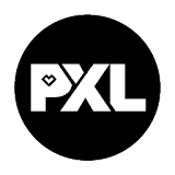 Restaurant PXL icon