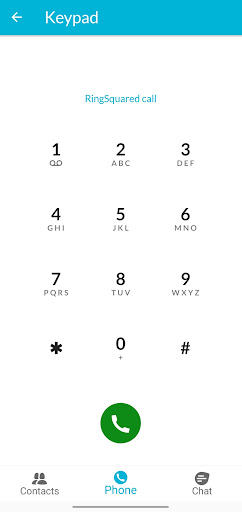 RingSquared Screen 3