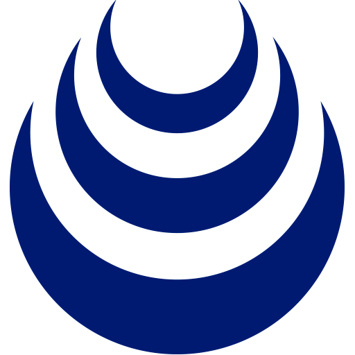 Regaber logo