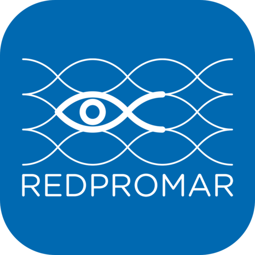 RedPROMAR  Icon