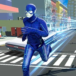 kungfu city fighting game 2020
