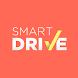 SMART DRIVE - Androidアプリ