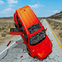 Mega Car Crash Compilation