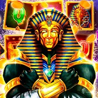 Egypt Legends