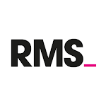 Cover Image of Download RMS_ 5.0.3 APK