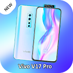 Cover Image of Tải xuống Theme for Vivo V17 Pro 1.0.2 APK