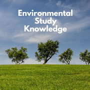 Top 30 Books & Reference Apps Like Environmental Study Knowledge - Best Alternatives