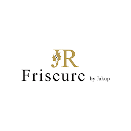 Icon image JR Friseure by Jakup