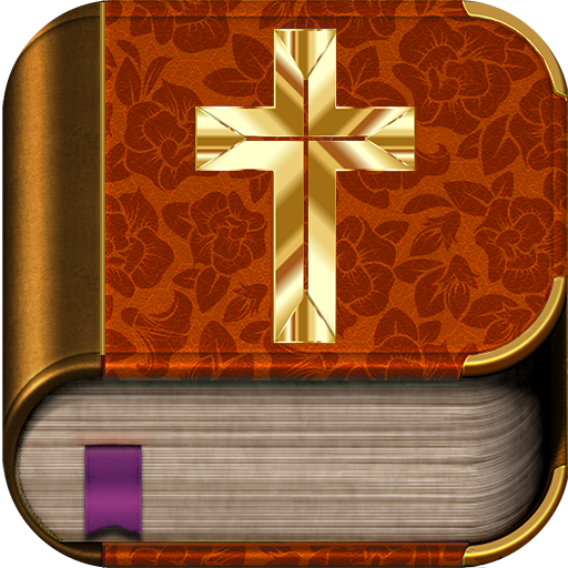 Get Bulgarian Bible for Android Aso Report