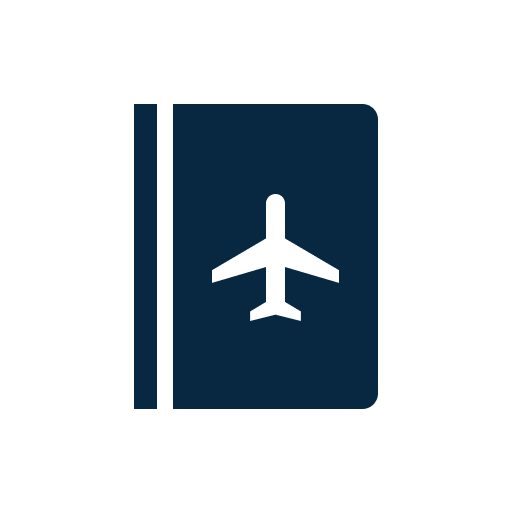 TripSplit logo