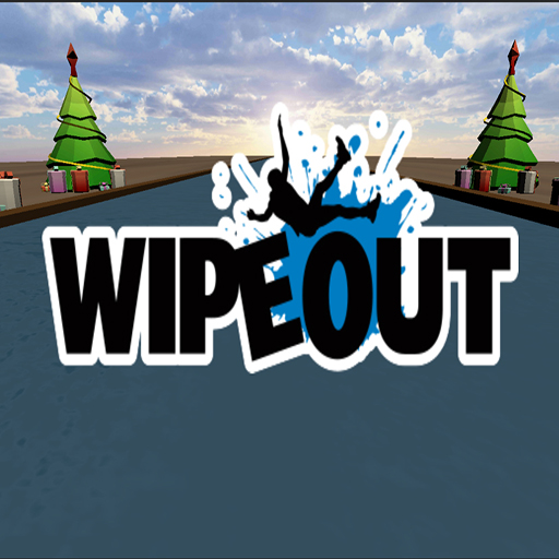 WipeOut Télécharger sur Windows