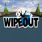 Cover Image of Download WipeOut  APK