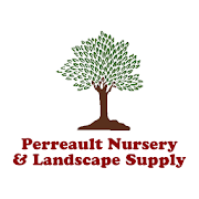 Top 10 Lifestyle Apps Like Perreault Nursery - Best Alternatives