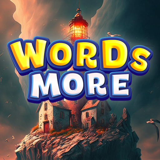 Words More