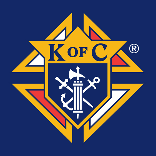 KofC Annual Supreme Convention logo