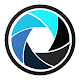 Colorize Memories - Restore & colorize old photos Laai af op Windows