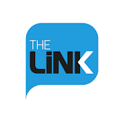 The Link 1.0.61 Icon