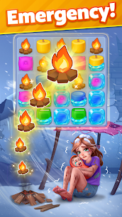 Story Match 2