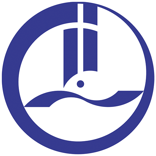 APP IPBsb - Apps on Google Play