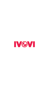 IVOVI 1.0.5 APK screenshots 1