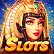 Casino Vibe: Vegas slots games - Androidアプリ