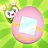 Como ter o jogo oficial do Tamagotchi original no seu celular