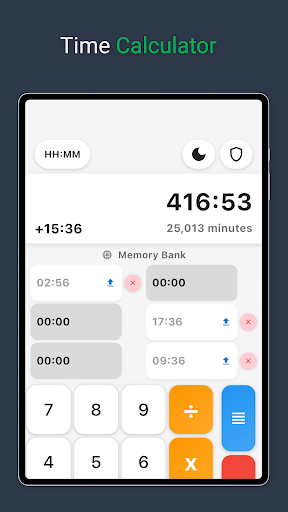 Logo https://play-lh.googleusercontent.com/n-mRgAMdLxnjlWuiuE0xdptoaB49tpkTedOsENBaXgOvMYdDuv8Fsa-2MN5MujdMKg