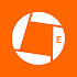 Genius Scan Enterprise7.30.1 B6045 (Paid) (Bundle)