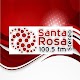 Santa Rosa Stereo Скачать для Windows