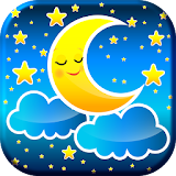 Twinkle Star Baby Lullaby Set icon