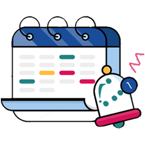 Günlükbiriş Job Search & Post logo