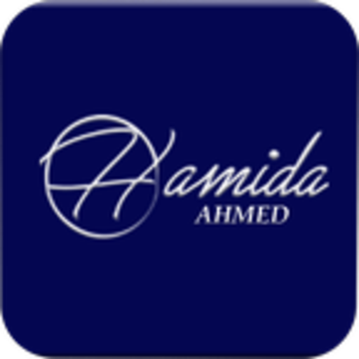 Hamida Academy
