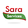 Sara Services