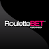 Roulette Bet Calculator1.11