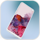 Theme and Wallpapers for Galaxy S22 / S22 Ultra دانلود در ویندوز