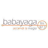 Radio Babayaga icon